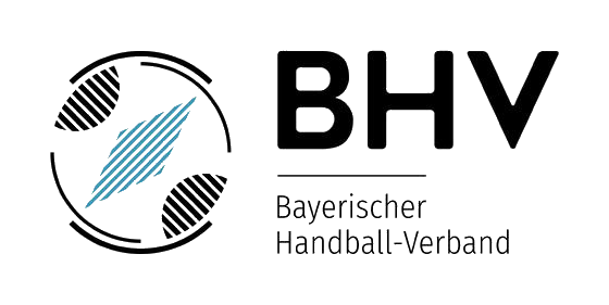 Bayerischer Handball-Verband