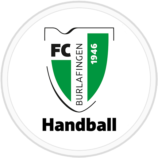fcburlafingenhandball profile pic
